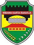 Purwakarta Regency