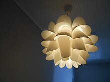 House lamp.jpg