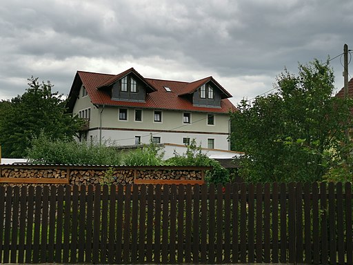 Langebrücker Straße 11 liegau-augustusbad 2020-07-05 4