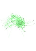 Миниатюра для Файл:Language Interconnection Map - Jun 2011 2.pdf