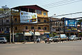 Laos (7325929756).jpg