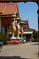 Laos (7325931200).jpg