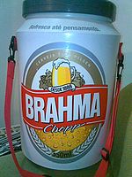 Brahma