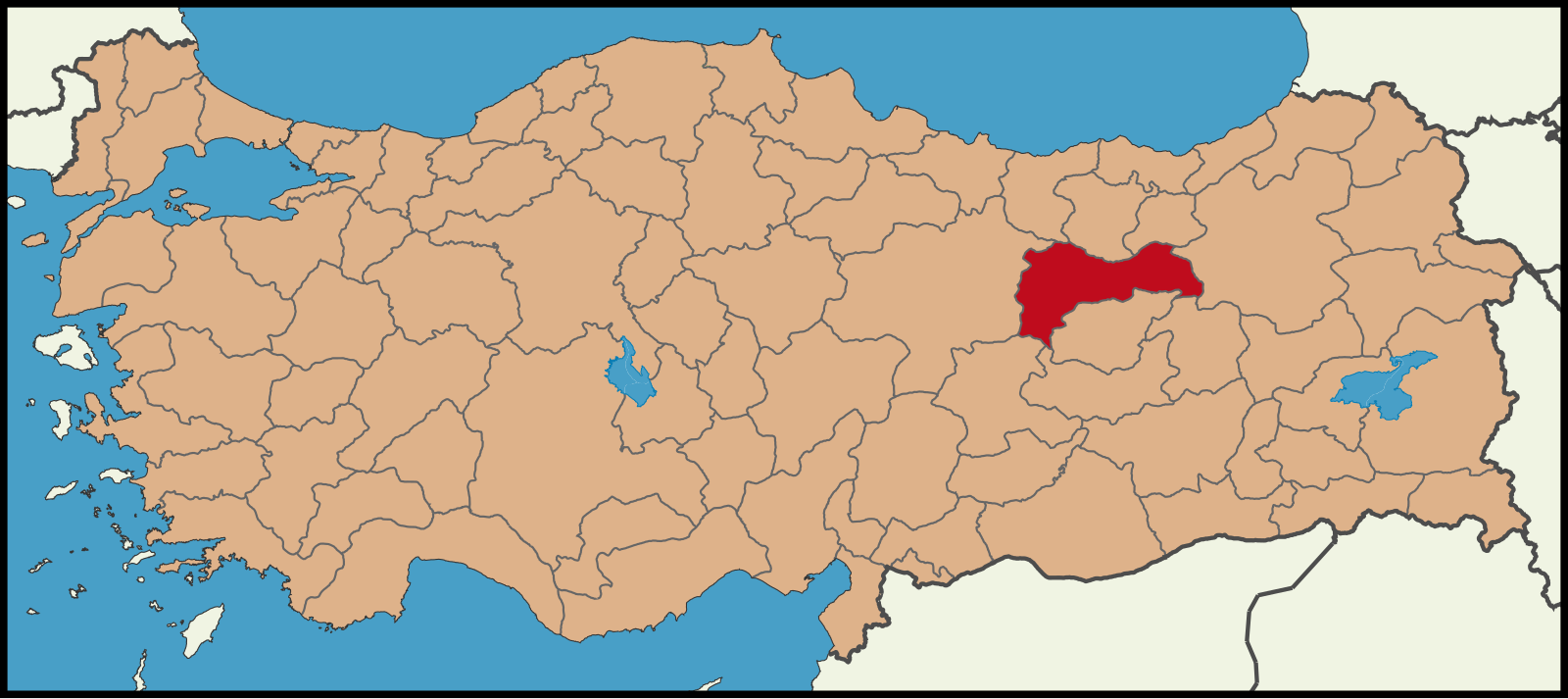 Province turkey. Санджаки Турции. Сакарья Турция на карте. Провинция Малатья на карте Турции. Хатай Турция на карте.