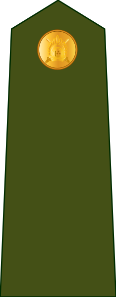 File:Latvia-Army-OR-2.svg
