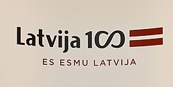 Latvia100a.jpg