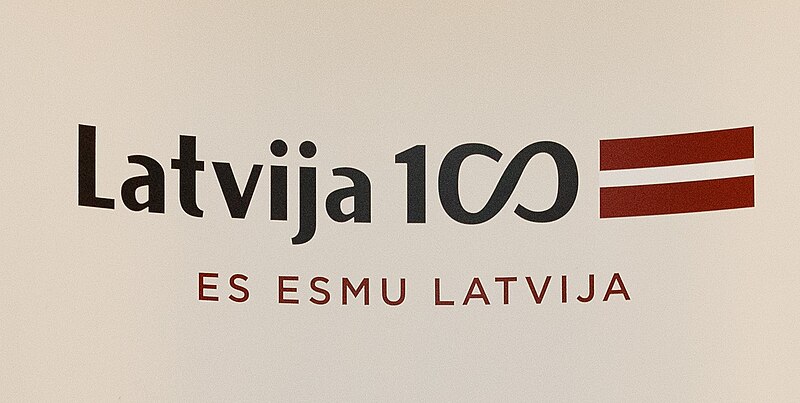 File:Latvia100a.jpg