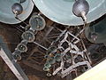 Le Carillon du beffroi de Dunkerque 02.JPG
