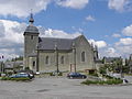 Le Quiou (22) Église Notre-Dame 02.JPG