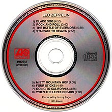 Led Zeppelin – Untitled CD.jpg