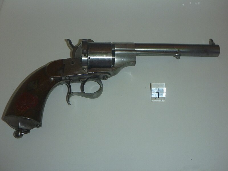 File:Lefaucheux M1858 2.JPG