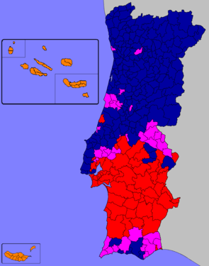 Legislativas portuguesas de 1979 (Mapa).png