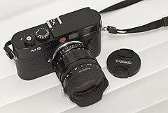 Leica M9 + Voigtlander Nokton 35mm f1.2.jpg