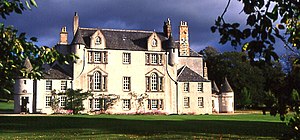 Leith Hall - geograph.org.uk - 3070.jpg