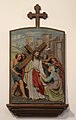 Lembach-St Jakobus-Kreuzweg-06-Veronika reicht Jesus das Schweisstuch-gje.jpg