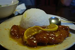 Poulet au citron sur riz.jpg