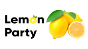 Thumbnail for Lemon Party