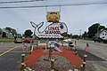 Lenas Seafood, Salisbury Plains MA.jpg