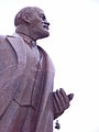 Lenin statue (372300707).jpg