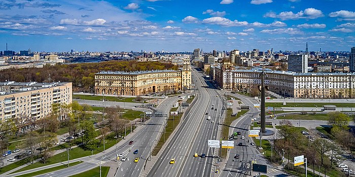 Город санкт петербург ленинский проспект. Ленинский проспект, Москва. Площадь Гагарина Ленинский проспект. Ленинский проспект Санкт-Петербург. Большая Калужская, Ленинский проспект.