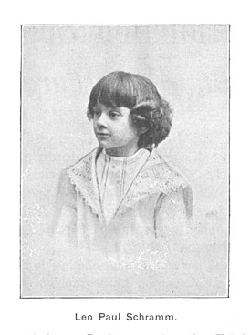 Foto 1902