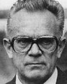 Leon Schlumpf (1980–1987)
