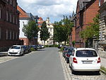 Leopoldstrasse Bayreuth.JPG