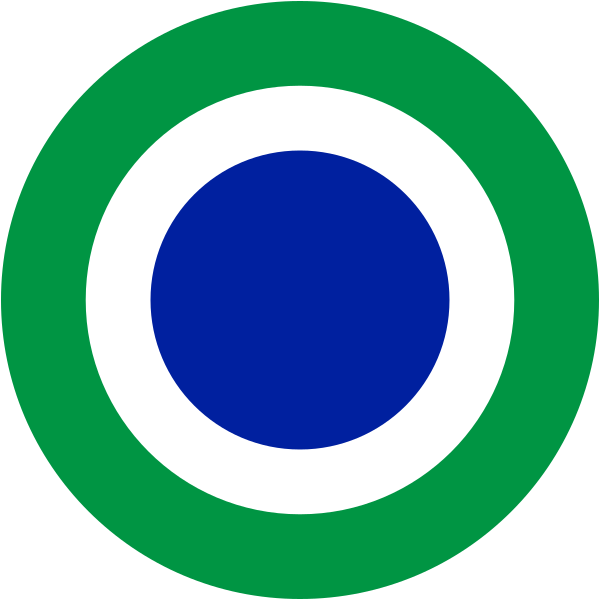 File:Lesotho-Roundel 2.svg