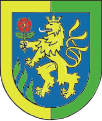 Драбніца версіі з 18:54, 29 сакавіка 2007