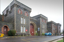 Lewes Prison.png 