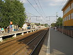 Lianozovo railplatform Moscow.JPG