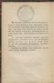 Liederbuch für den Radfahr-Verein Stendal von 1884
