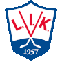 Vignette pour Lillehammer IK