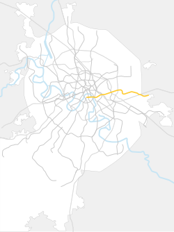 Line 8 (Moscow).svg