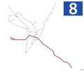 Sličica za različico z datumom 09:34, 29. avgust 2015