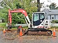 Link-Belt 80 Spin Ace excavator - Arlington, MA.jpg