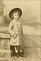Little King Alfonso XIII.jpg