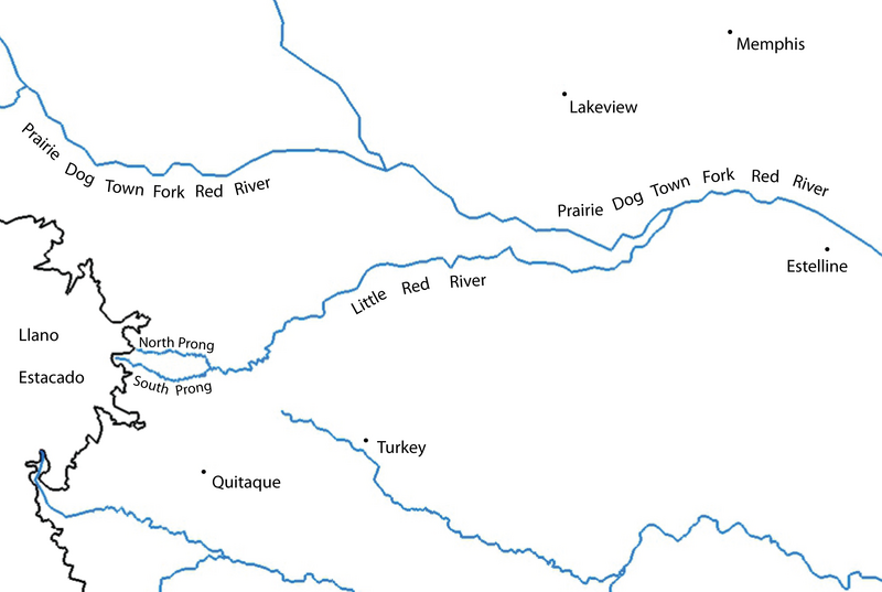 File:Little Red River Map.png