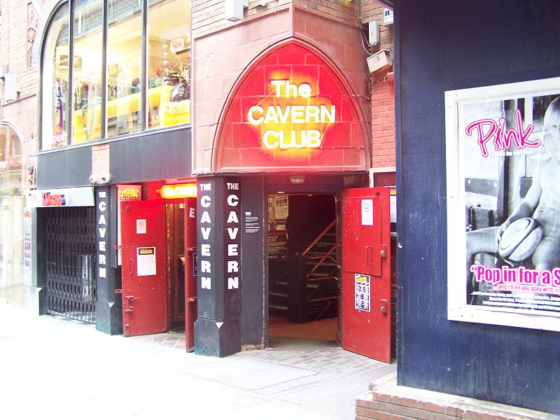 File:Liverpool cavernclub.jpg