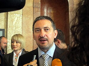 Ljubco Georgievski.jpg