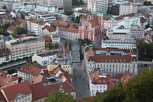 Ljubljana, Slovenia - panoramio (7).jpg