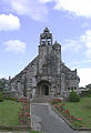 Loc envel chapelle st envel.jpg