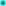 Location dot teal in cyan.png