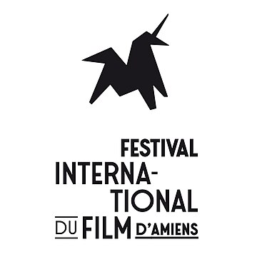 Festival international du film d'Amiens