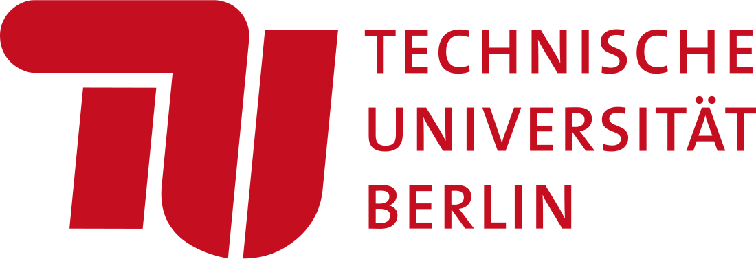 Universidad Técnica de Berlín