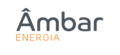 Logo Âmbar.png