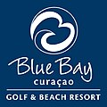 Logo Blue Bay Curaçao Golf & Beach Resort.jpg