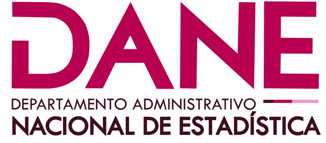 Departamento Administrativo Nacional de Estadística