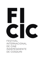 Miniatura para Festival Internacional de Cine Independiente de Cosquín