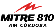 Miniatura para Radio Mitre Córdoba